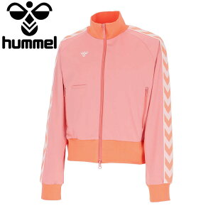 yX[p[Z[ŏIvCXzyԕisz q hummel PLAY gbNWPbg HLT2134-274 fB[X