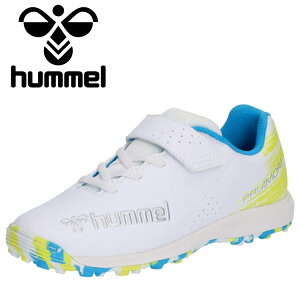 ���������X�y�V�����v���C�X �q�������� hummel �v���A���[��6�A���t�@ VTF Jr. HJS2135-1067 �W���j�A �V���[�Y