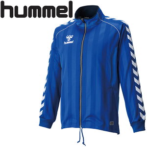 y0̂_tf[48ԌX|Cgő20{(11/30 00:00`12/1 23:59)z XyVvCX q EH[AbvWPbg HAT2059-63 Y