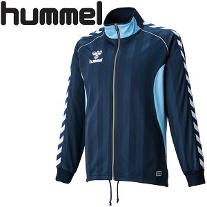 y0̂_tf[48ԌX|Cgő20{(11/30 00:00`12/1 23:59)z XyVvCX q EH[AbvWPbg HAT2059-775 Y