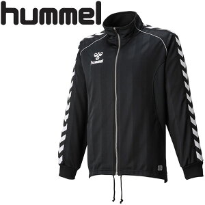 yubNtCf[X|Cgő20{(11/27 1:59z XyVvCX q EH[AbvWPbg HAT2059-90 Y