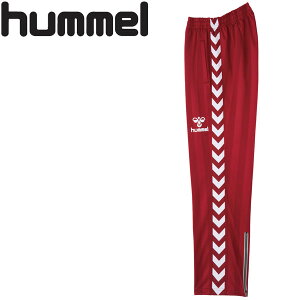 q EH[Abvpc HAT3059-26 Y