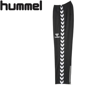 q EH[Abvpc HAT3059-90 Y