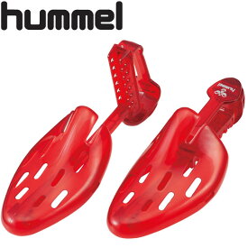 楽天市場 シューズキーパー 24 サッカー フットサル スポーツ アウトドア の通販