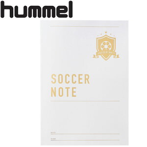 y3ԌX|Cgő20{(2025/10/30 00:00`11/1 23:59)z q TbJ[m[g O[hAbv HFA8009