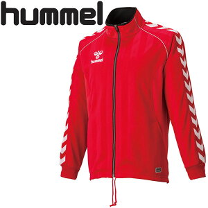 yubNtCf[X|Cgő20{(11/27 1:59z XyVvCX y1܂Ń[֑z q hummel WjAEH[AbvWPbg HJT2059-20 Wj