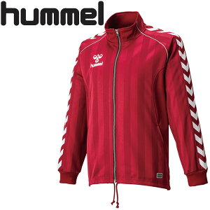 yubNtCf[X|Cgő20{(11/27 1:59z XyVvCX y1܂Ń[֑z q hummel WjAEH[AbvWPbg HJT2059-26 Wj