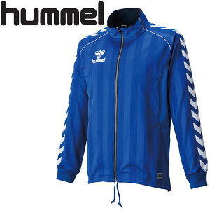 yubNtCf[X|Cgő20{(11/27 1:59z XyVvCX y1܂Ń[֑z q hummel WjAEH[AbvWPbg HJT2059-63 Wj