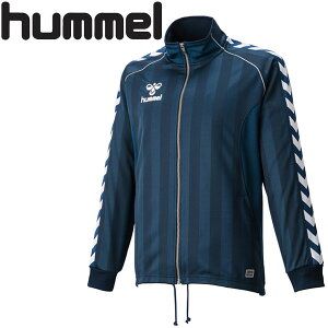 yubNtCf[X|Cgő20{(11/27 1:59z XyVvCX y1܂Ń[֑z q hummel WjAEH[AbvWPbg HJT2059-70 Wj