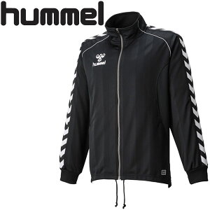 yubNtCf[X|Cgő20{(11/27 1:59z XyVvCX y1܂Ń[֑z q hummel WjAEH[AbvWPbg HJT2059-90 Wj