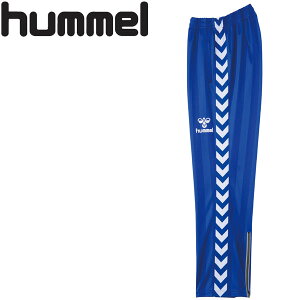 yubNtCf[X|Cgő20{(11/27 1:59z XyVvCX y1܂Ń[֑z q hummel WjAEH[Abvpc HJT3059-63 WjA