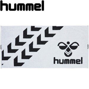 yubNtCf[X|Cgő20{(11/27 1:59z q TbJ[ oX^I HAA5020-1090