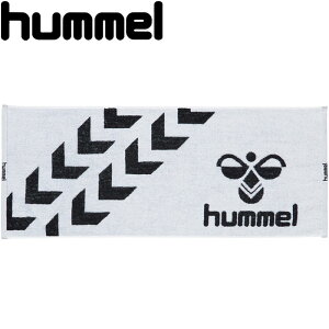 yX[p[Z[ԌX|Cgő20{(12/11 1:59)z q TbJ[ X|[c^I HAA5021-1090