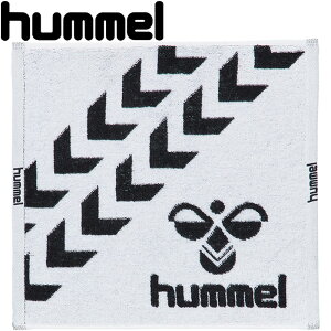 ハンドタオル サッカーの人気商品 通販 価格比較 価格 Com