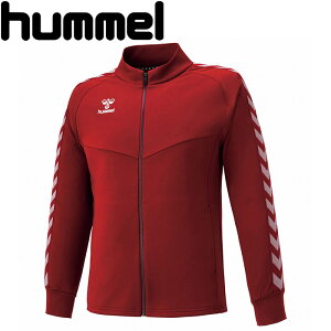 yubNtCf[X|Cgő20{(11/27 1:59z XyVvCX q `[EH[AbvWPbg HAT2098-20 Y