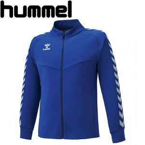 yubNtCf[X|Cgő20{(11/27 1:59z XyVvCX q `[EH[AbvWPbg HAT2098-63 Y