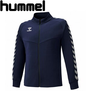 yubNtCf[X|Cgő20{(11/27 1:59z XyVvCX q `[EH[AbvWPbg HAT2098-71 Y