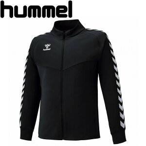 yubNtCf[X|Cgő20{(11/27 1:59z XyVvCX q `[EH[AbvWPbg HAT2098-90 Y