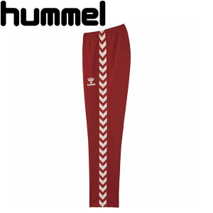 XyVvCX q `[EH[Abvpc HAT3098-20 Y