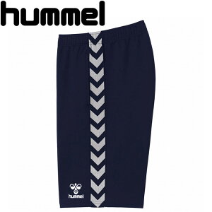 XyVvCX [֑ q `[n[tpc HAT6098-71 Y