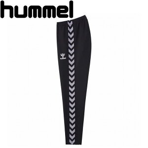 yX[p[Z[ԌX|Cgő20{(12/11 1:59)z XyVvCX q `[ebNpc HAT8098-90 Y