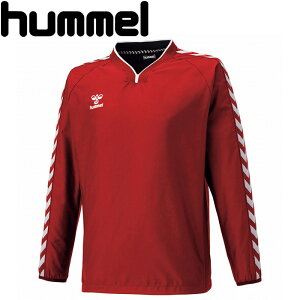 yX[p[Z[ԌX|Cgő20{(12/11 1:59)z XyVvCX q `[gCAR[g HAW4199-20 Y