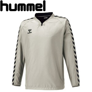 yX[p[Z[ԌX|Cgő20{(12/11 1:59)z XyVvCX q `[gCAR[g HAW4199-95 Y