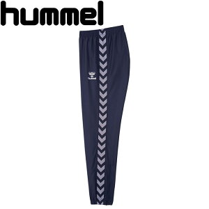 yX[p[Z[ԌX|Cgő20{(12/11 1:59)z XyVvCX q `[gCApc HAW5199-71 Y