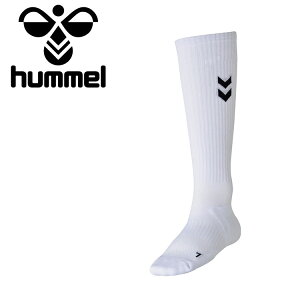 [֑ q o[{[O\bNX HAG7080-10 fB[X