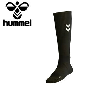 yӍՌX|Cgő20{(2025/11/16 23:59)z [֑ q o[{[O\bNX HAG7080-90 fB[X