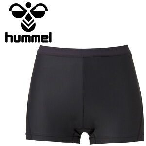 �y�労�ӌ���X���|�C���g�ő�20�{(12/26 1:59��)�z ���[���֑������� �q�������� ���M���X1���� HLY6101-90 ���f�B�[�X