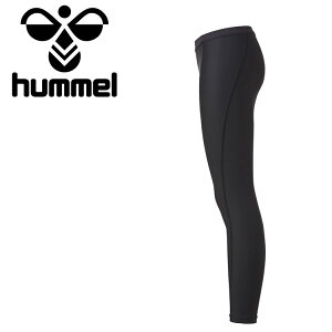 �y�労�ӌ���X���|�C���g�ő�20�{(12/26 1:59��)�z ���������X�y�V�����v���C�X ���[���֑������� �q�������� ���M���X10���� HLY6110-90 ���f�B�[�X