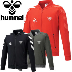 yX[p[Z[ŏIvCXzyԕisz q tHCGRZvgW[Wgbv HAT2101ZF Y fB[X