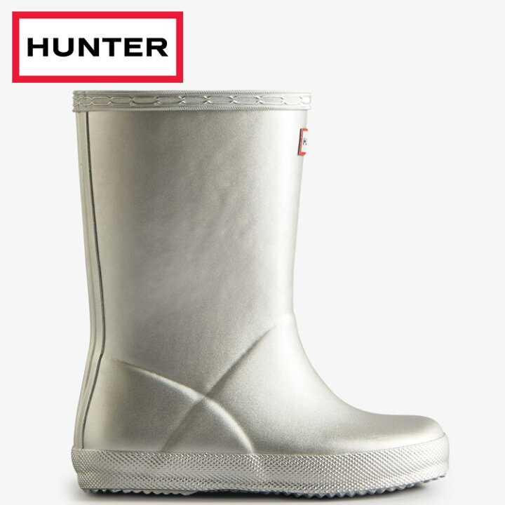 楽天市場】お買い得スペシャルプライス ハンター HUNTER キッズ 