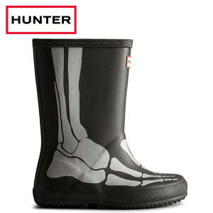 yubNtCf[X|Cgő20{(11/27 1:59z XyVvCX n^[ LbY t@[Xg NVbN ^bNXPg Cu[c KFT5099RMA-BLK