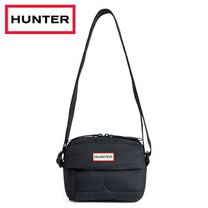 yX[p[Z[ԌX|Cgő20{(12/11 1:59)z XyVvCX n^[ Cgsbh pt@[ ~fBA NX{fB UBX2238CPE-BLK