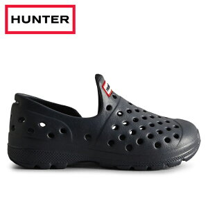 ���������X�y�V�����v���C�X �n���^�[ LITTLE KIDS WATER SHOE KFF5105EVA-BLK ���g�� �L�b�Y