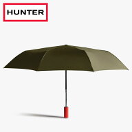 【5のつく日限定店内ポイント最大20倍(9/15 00:00〜23:59迄)】 お買い得スペシャルプライス ハンター HUN…