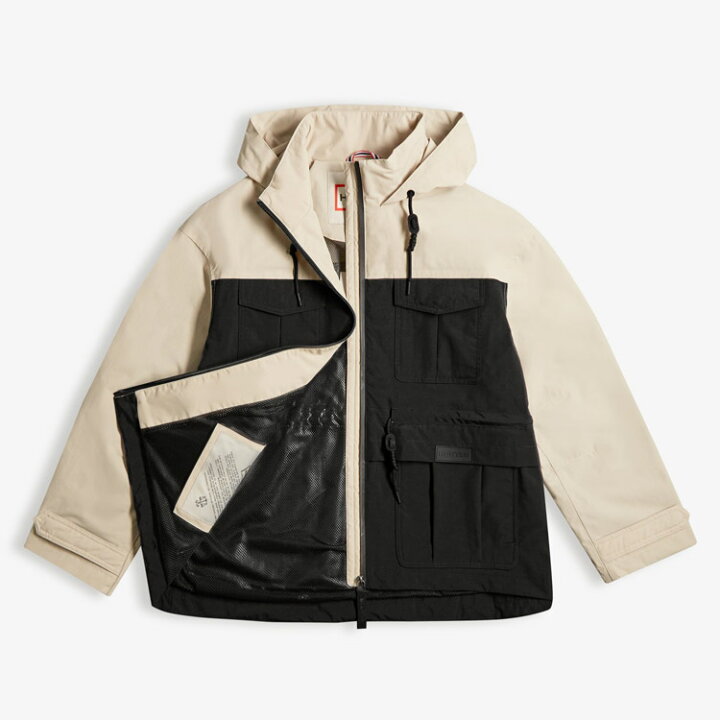楽天市場】お買い得スペシャルプライス ハンター HUNTER レディース 