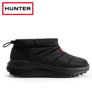 XyVvCX n^[ jZbNX pth gx t[ g[i[ - ubN UFF7002NYL-BLK