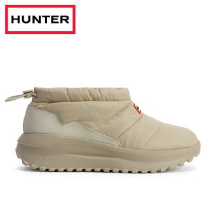 XyVvCX n^[ jZbNX pth gx t[ g[i[ - LoXN[ UFF7002NYL-CCR