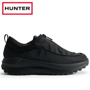 XyVvCX n^[ jZbNX gx t[ Wbv g[i[ - ubN UFF7003NYL-BLK