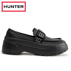 y0̂_tf[48ԌX|Cgő20{(11/30 00:00`12/1 23:59)z XyVvCX n^[ t@Ch GNXv[[ tbgtH[ {E [t