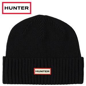 �y�����΂̓�����X���|�C���g�ő�20�{(12/18 00:00�`23:59��)�z ���[���֑������� �n���^�[ �I���W�i�� �V���[�g �r�[�j�[ UAH5530RPY-BLK