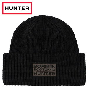 �y�労�ӌ���X���|�C���g�ő�20�{(12/19 20:00�`)�z ���[���֑������� �n���^�[ ���t�@�C���h �g�[�� �r�[�j�[ UAH5533RPY-BLK