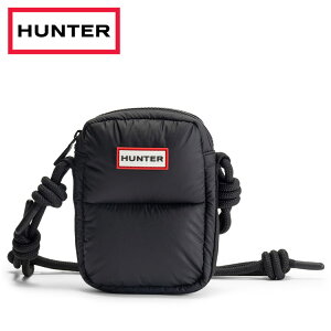 yԌ|Cgő20{(2025/11/21 11:59)z n^[ Cgsbh GNXg pth tH|[` UBX5515KBM-BLK