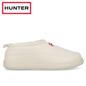 yԌ|Cgő20{(2025/10/31 11:59)z n^[ jZbNX C/AEg r[K XG[h Xbp UFF7114REN-SHW