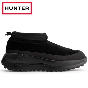 yԌ|Cgő20{(2025/10/31 11:59)z n^[ jZbNX gx t[ XG[h g[i[ UFF7116LEA-BLK