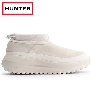 yԌ|Cgő20{(2025/10/31 11:59)z n^[ jZbNX gx t[ XG[h g[i[ UFF7116LEA-SHW