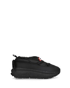 yԌ|Cgő20{(2025/11/6 11:59)z n^[ jZbNX n^[ Obv pt [X Xb| g[i[ UFF7122WWU-BLK